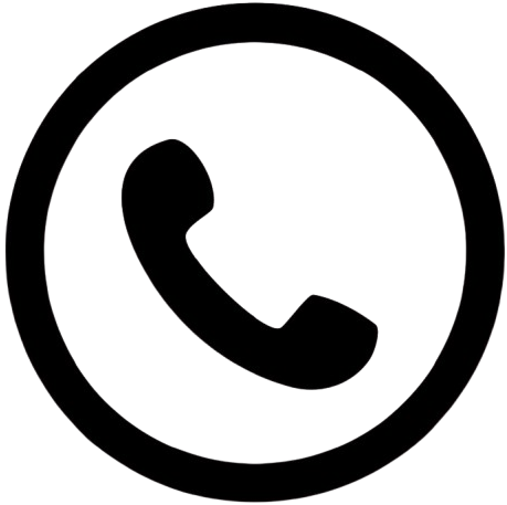 Call Eros Sampoornam 3