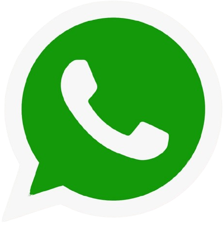 WhatsApp Eros Sampoornam 3