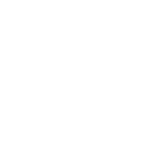 WhatsApp Eros Sampoornam 3